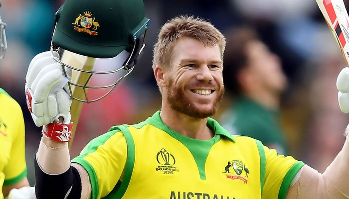 cricket records 2019 top 5 batsman with most runs t20 international