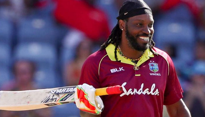 cricket records 2019 top 5 batsman with most runs t20 international