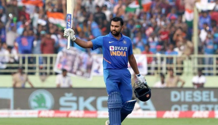 cricket records 2019 top 5 batsman with most runs t20 international