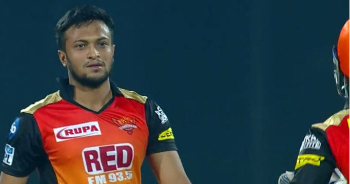 cricketers not featuring ipl 2020