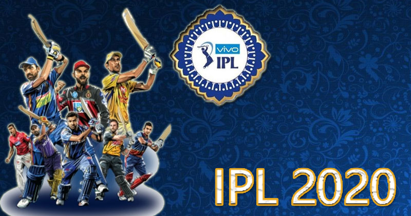cricketers not featuring ipl 2020