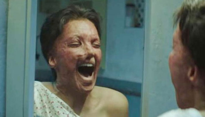 deepika padukone starrer chhapaak in controversy