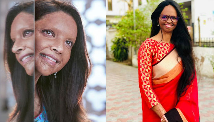 deepika padukone starrer chhapaak in controversy