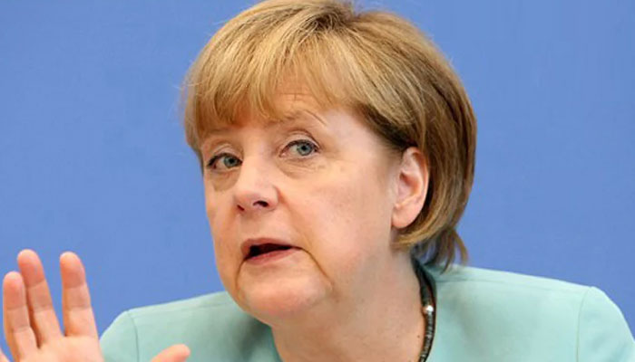 forbes 100 powerful women list 2019