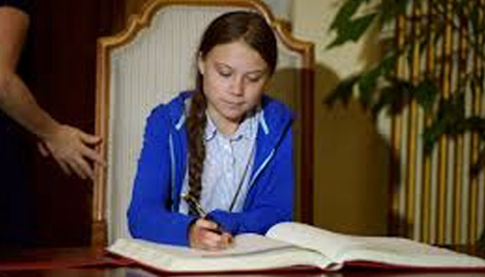 forbes 100 powerful women list 2019