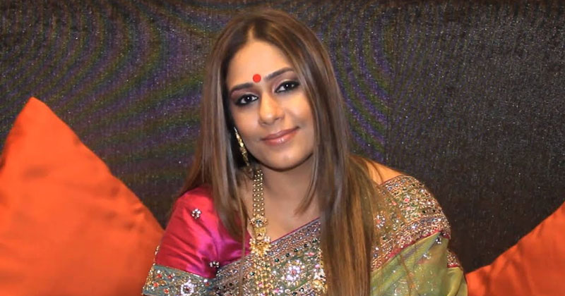 kabhi tv par raaz kiya karte the chhote parde ke ye namcheen sitare