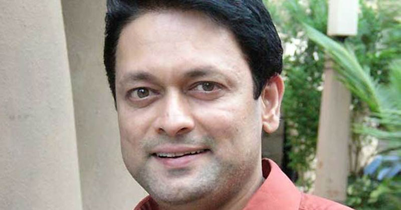 kabhi tv par raaz kiya karte the chhote parde ke ye namcheen sitare