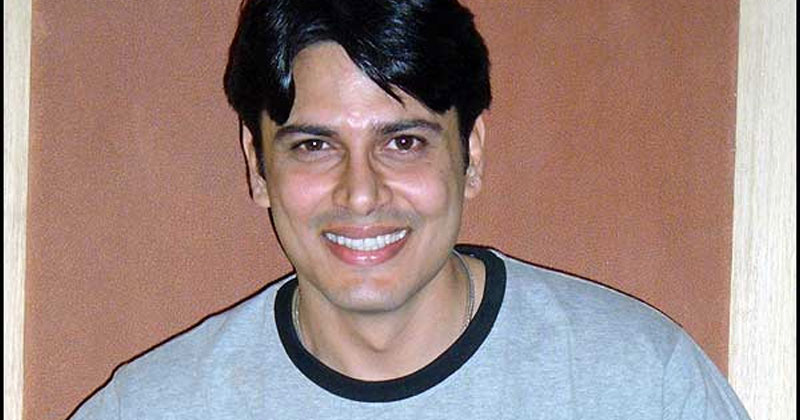 kabhi tv par raaz kiya karte the chhote parde ke ye namcheen sitare