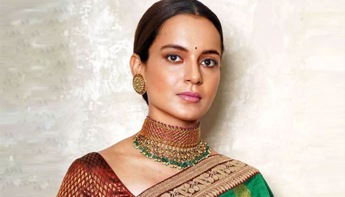kangana ranaut reacts on citizenship amendment act 2019