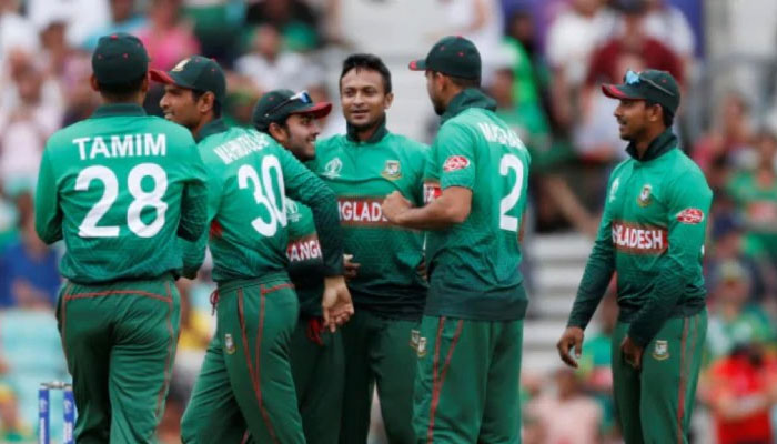 most 300 runs in odi by a team list