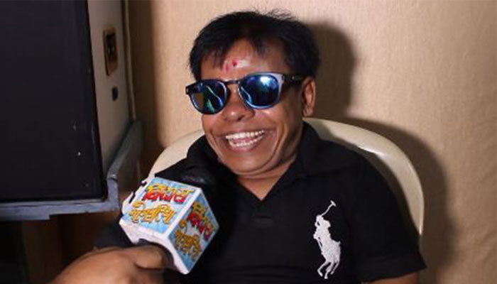 most popular and successful dwarfs of bollywood