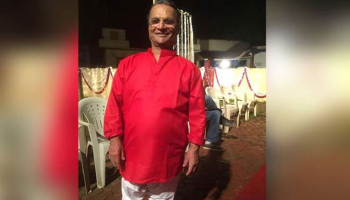 most popular and successful dwarfs of bollywood