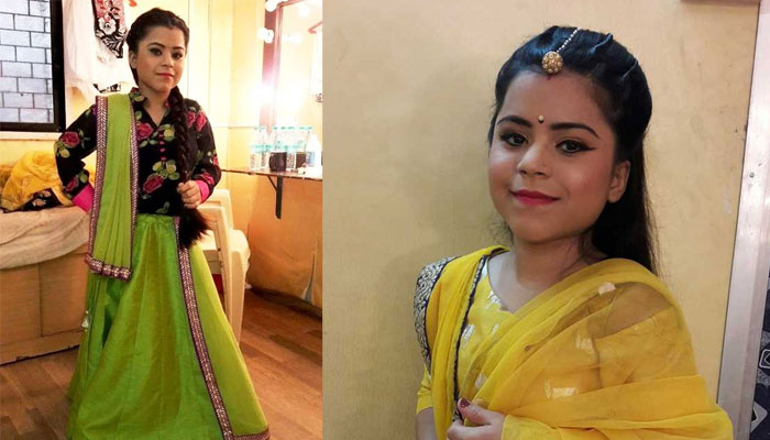 most popular and successful dwarfs of bollywood