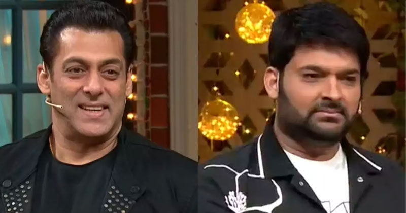 salman khan says next year he will replace kapil sharma from kapil sharma show