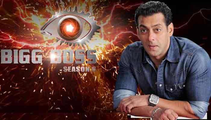 salman khan viral different experiments with looks bigg boss