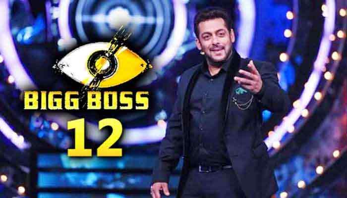 salman khan viral different experiments with looks bigg boss