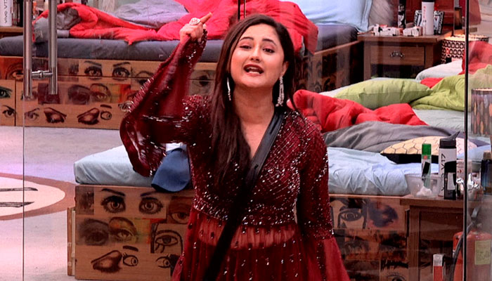 salman khan will not host bigg boss 13