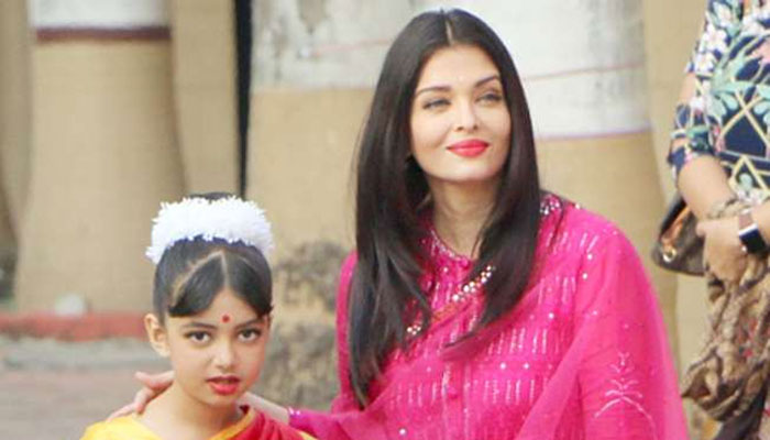 star kids who were in limelight this year