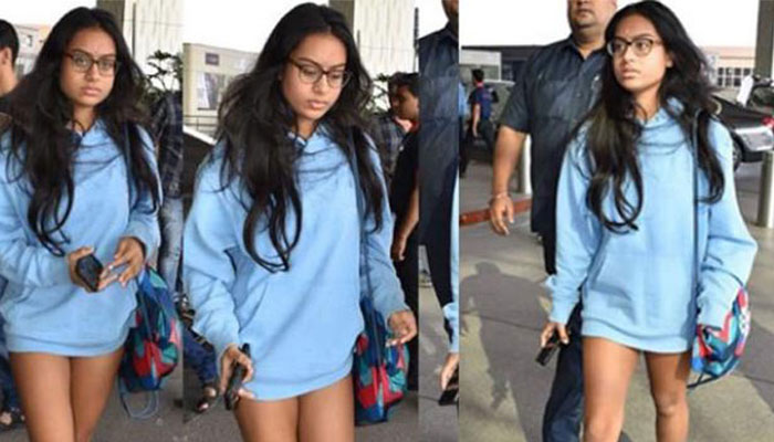 star kids who were in limelight this year