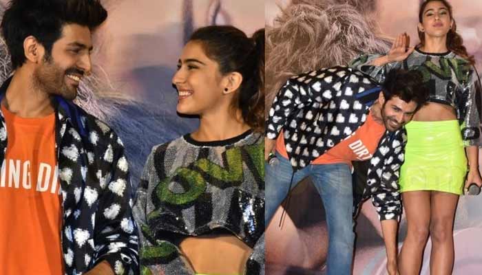 Love Aaj Kal 2