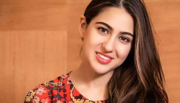 Sara Ali Khan Next Film