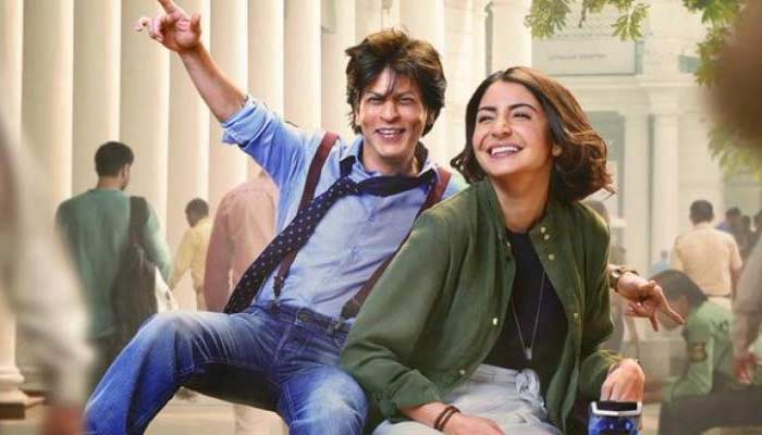 anushka sharma starts shoot of jhulan goswami biopic