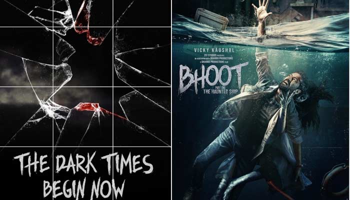 kuch kuch hota hai title tune turns scary as dharma productions moves over to the dark side