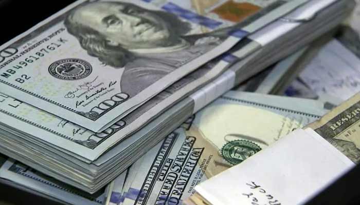 Michigan Man 30 Lakh Rupees