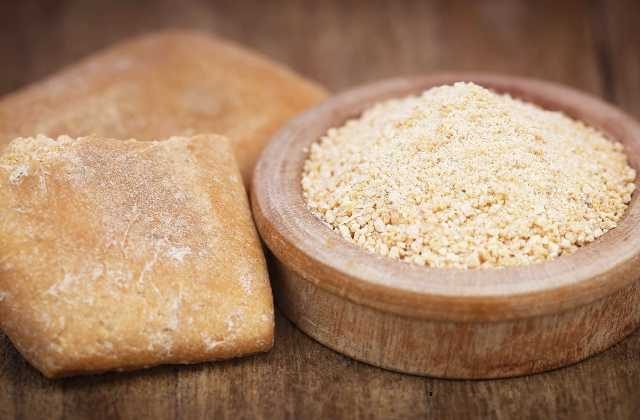 Benefits of asafoetida in Hindi