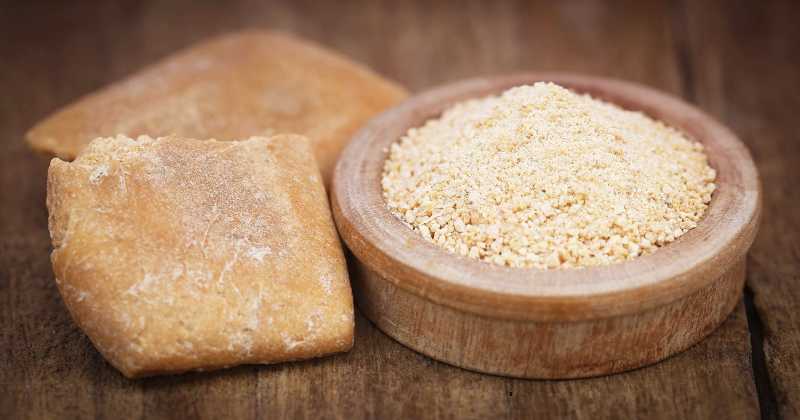 Benefits of asafoetida in Hindi