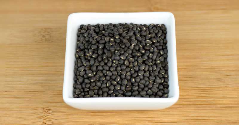 Benefits of urad dal