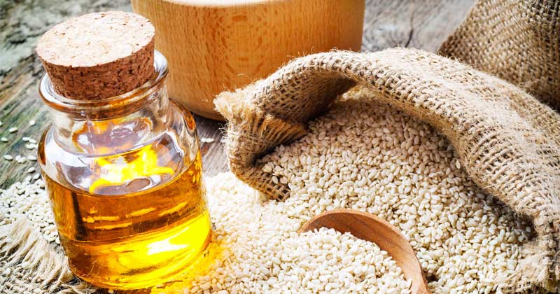 wheat-germ-oil-in-hindi