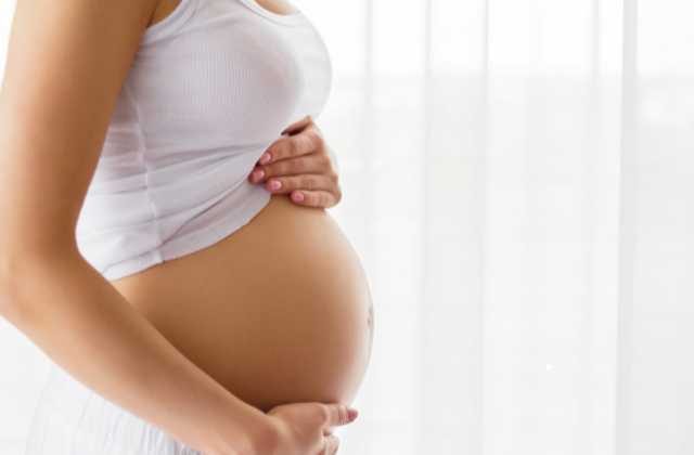 Tips For Pregnant Women in Hindi