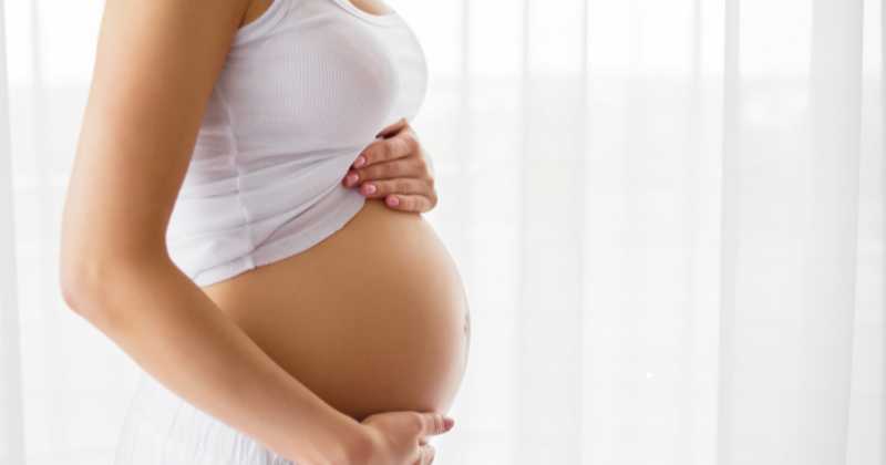 Tips For Pregnant Women in Hindi