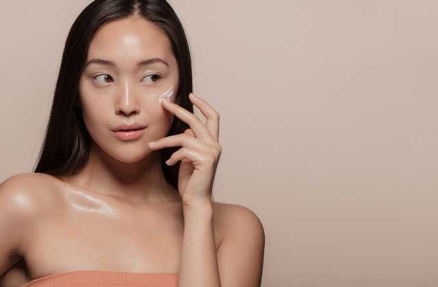 Tips for Glowing Face in Hindi