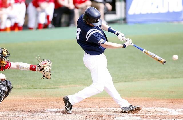 baseball rules in hindi