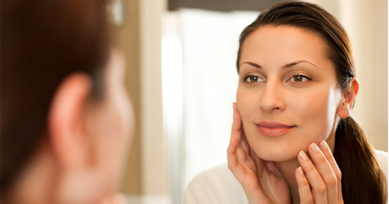 skin care tips for all skin types
