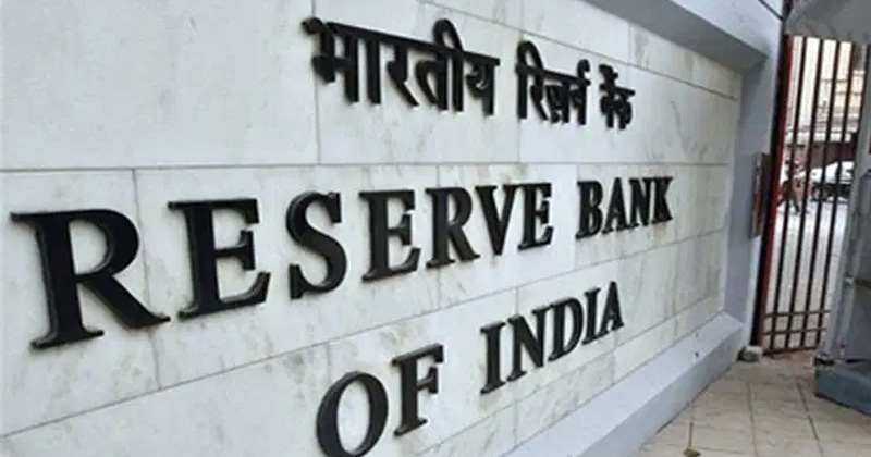 50000 crore special liquidity provided for mutual funds by RBI