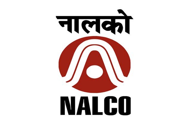 NALCO Recruitment