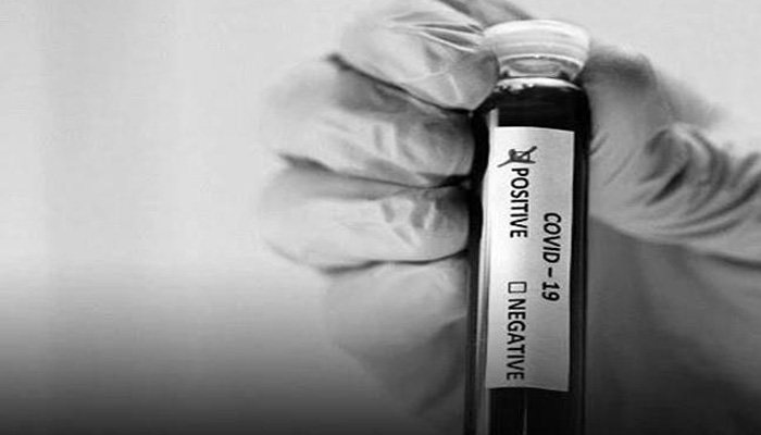 air pollution coronavirus covid 