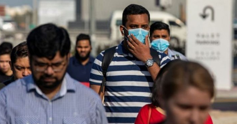government new strategy to fight coronavirus in india