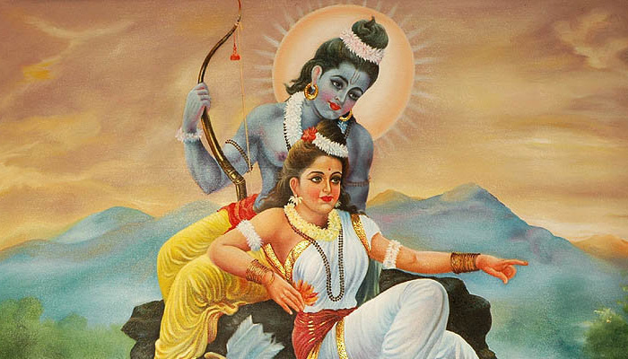 shri-ram-death-story