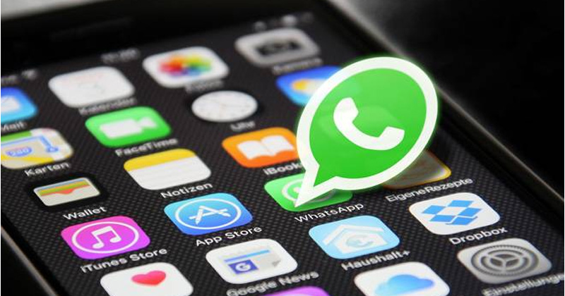 soon whatsapp will increase group video call limit