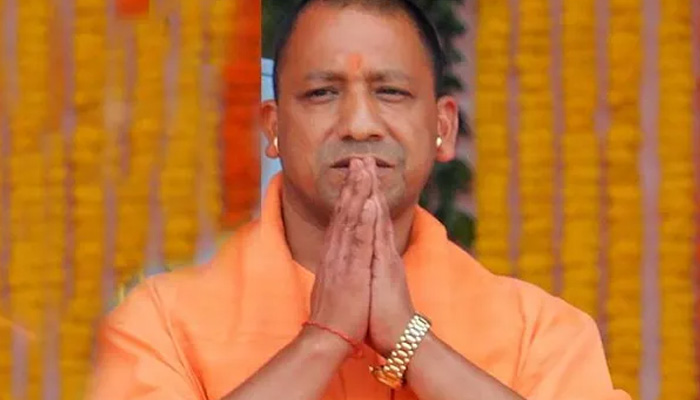 yogi adityanath on transport fees of school