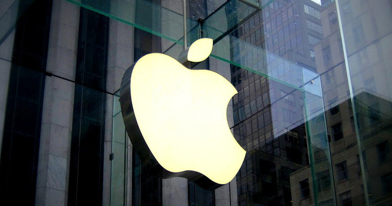 apple looking to shift fifth manufacturing from china to india