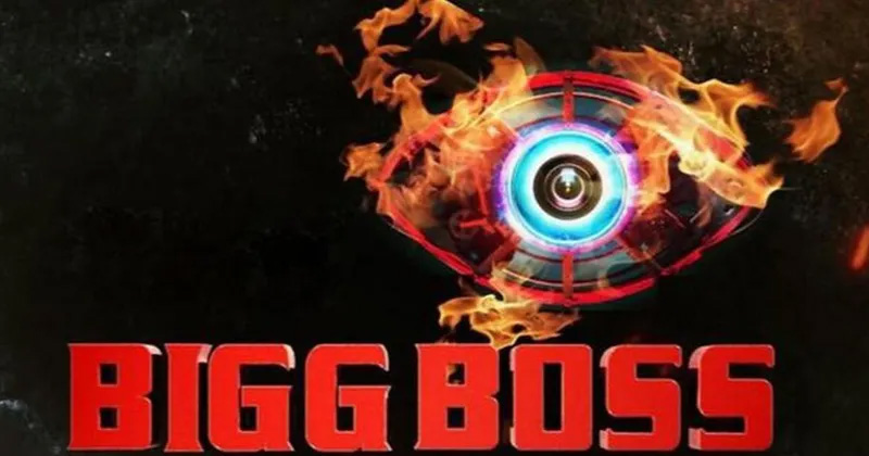 bigg boss 14 first contestant name revealed