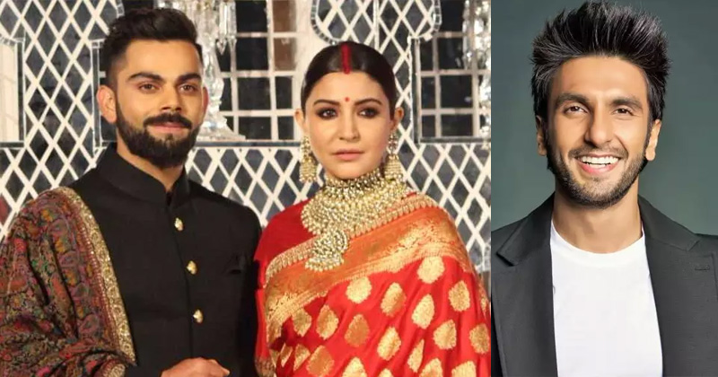 bollywood celebrities who attended their ex lovers wedding