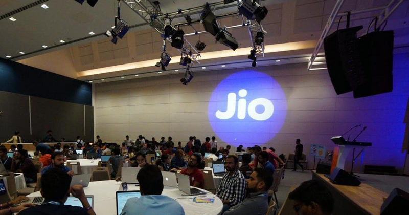 kkr to invest rs 11367 crore in reliance jio