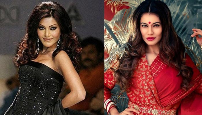 Bollywood Actresses Koena Mitra Never Married