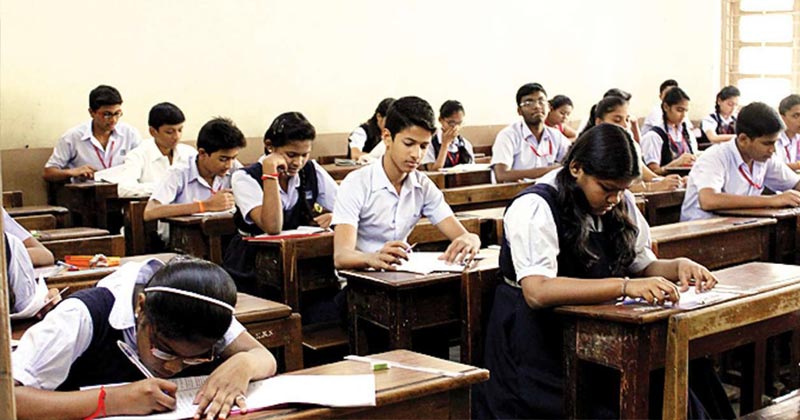 CBSE and ICSE Announced Guidelines Of 12th And 10th Result